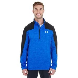 Men’s Under Armour Expanse 1/4 Zip Pullover